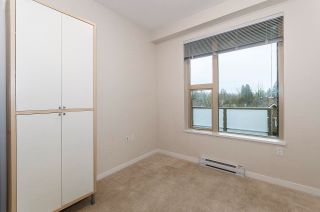 Photo 15: 320 2665 MOUNTAIN HIGHWAY in North Vancouver: Lynn Valley Condo for sale in "Canyon Springs" : MLS®# R2865669