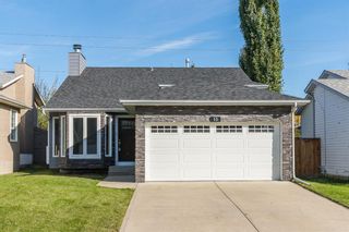 Photo 28: 53 Shawinigan Road SW in Calgary: Shawnessy Detached for sale : MLS®# A1148346