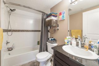 Photo 13: 303 2715 12 Avenue SE in Calgary: Albert Park/Radisson Heights Apartment for sale : MLS®# A2036700