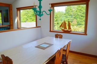 Photo 29: 970 Peninsula Rd in Ucluelet: PA Ucluelet House for sale (Port Alberni)  : MLS®# 908456