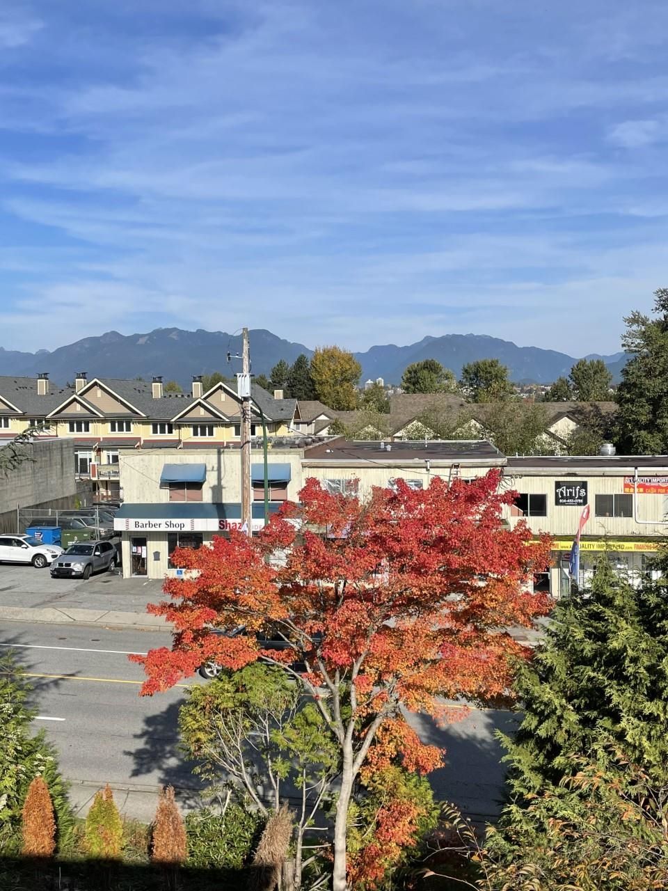 Photo 22: Photos: 309 3883 LAUREL Street in Burnaby: Burnaby Hospital Condo for sale in "Valhalla" (Burnaby South)  : MLS®# R2626648