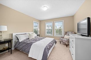 Photo 12: 2208 Evanston Square NW in Calgary: Evanston Row/Townhouse for sale : MLS®# A2000883