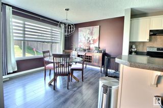 Photo 8: 16519 36 Street in Edmonton: Zone 03 House for sale : MLS®# E4313799