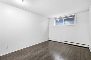 Photo 13: 105 626 2 Avenue NE in Calgary: Bridgeland/Riverside Apartment for sale : MLS®# A2128895