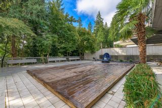 Photo 38: 2524 ARUNDEL Lane in Coquitlam: Coquitlam East House for sale : MLS®# R2617577