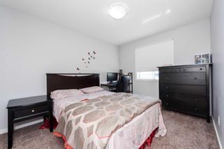 Photo 17: 1835 Baywater Drive SW: Airdrie Semi Detached (Half Duplex) for sale : MLS®# A2129232