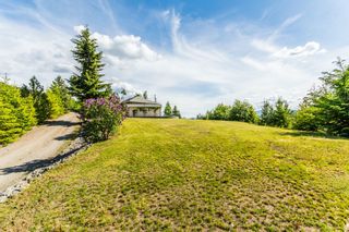 Photo 14: 3608 McBride Road in Blind Bay: McArthur Heights House for sale : MLS®# 10116704