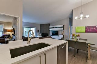 Photo 6: 152 144 Portsmouth Boulevard in Winnipeg: Tuxedo Condominium for sale (1E)  : MLS®# 202118358