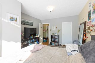 Photo 17: 438 30 Avenue NW in Calgary: Mount Pleasant Detached for sale : MLS®# A2106989