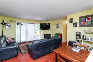 Photo 13: 301 33839 MARSHALL Road in Abbotsford: Central Abbotsford Condo for sale : MLS®# R2805680