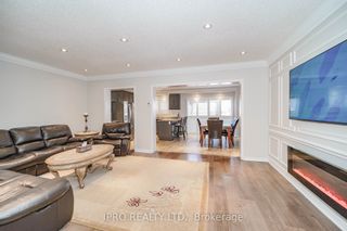 Photo 24: 22 Spofford Drive in Whitchurch-Stouffville: Stouffville House (2-Storey) for sale : MLS®# N8254868