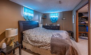 Photo 36: 7 Radisson Avenue in Portage la Prairie: House for sale : MLS®# 202325381