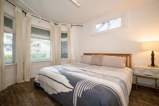 Photo 13: 2624 W 3RD Avenue in Vancouver: Kitsilano House for sale (Vancouver West)  : MLS®# R2658996