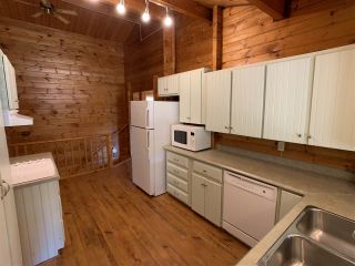 Photo 10: 27 Sandstone Drive in Kings Head: 108-Rural Pictou County Residential for sale (Northern Region)  : MLS®# 202013166