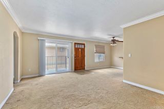 Photo 14: Condo for sale : 1 bedrooms : 4847 Williamsburg Lane #257 in La Mesa