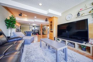 Photo 32: 711 Schubert Place NW in Calgary: Scenic Acres Detached for sale : MLS®# A2034952