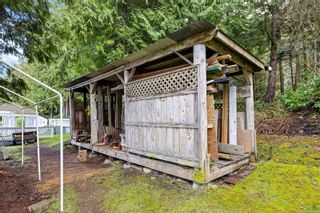 Photo 27: 2958 Hillview Rd in Lantzville: Na Upper Lantzville House for sale (Nanaimo)  : MLS®# 926158