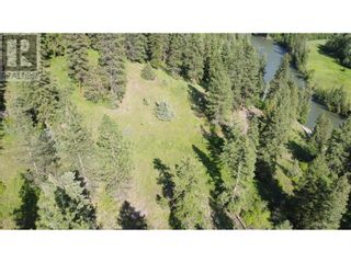 Photo 19: 40 Acres Shuswap River Drive in Lumby: Vacant Land for sale : MLS®# 10268876