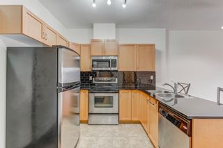 Photo 10: 3616 11811 Lake Fraser Drive SE in Calgary: Lake Bonavista Apartment for sale : MLS®# A1215099