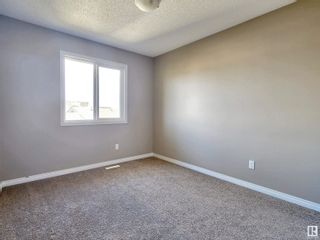 Photo 17:  in Edmonton: Zone 55 Attached Home for sale : MLS®# E4331297