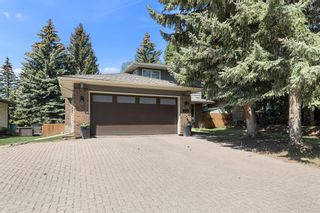 Photo 2: 931 Edgemont Road NW in Calgary: Edgemont Detached for sale : MLS®# A2052260