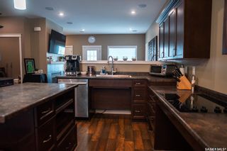Photo 10: 678 Lehrer Crescent in Saskatoon: Hampton Village Residential for sale : MLS®# SK933752