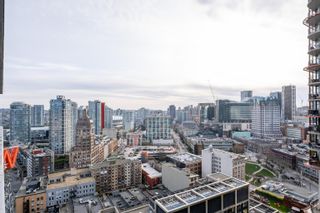 Photo 19: 2607 108 W CORDOVA Street in Vancouver: Downtown VW Condo for sale in "Woodwards" (Vancouver West)  : MLS®# R2670066