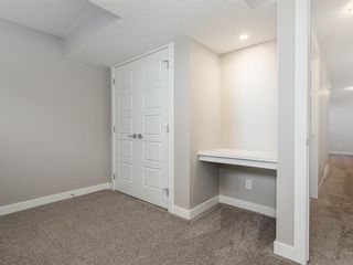 Photo 27: 66 Skyview Parade NE in Calgary: Skyview Ranch Row/Townhouse for sale : MLS®# A1053278