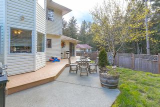 Photo 46: 2114 Gourman Pl in Langford: La Thetis Heights House for sale : MLS®# 900169