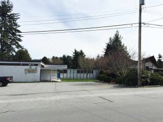 Photo 2: 724 TRUEMAN Road in Gibsons: Gibsons & Area House for sale (Sunshine Coast)  : MLS®# R2049627