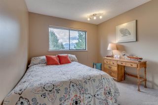 Photo 12: R2094514 - 2966 Admiral Crt, Coquitlam Real Estate For Sale