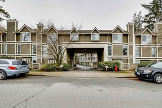 Photo 2: 18 3228 RALEIGH Street in Port Coquitlam: Central Pt Coquitlam Townhouse for sale in "Maple Creek" : MLS®# R2667116