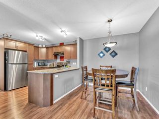 Photo 9: 216 Southlands Pointe SE: Medicine Hat Row/Townhouse for sale : MLS®# A2062428