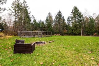 Photo 28: 4388 Creighton Rd in Duncan: Du West Duncan House for sale : MLS®# 860092