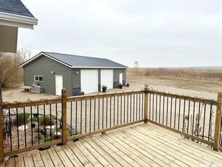 Photo 3: Kirzinger Acreage in Perdue: Residential for sale (Perdue Rm No. 346)  : MLS®# SK961737