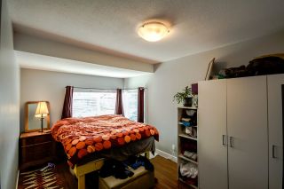 Photo 17: 6082 FLEMING Street in Vancouver: Knight House for sale (Vancouver East)  : MLS®# R2060825