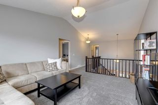 Photo 26: 71 Legacy Row SE in Calgary: Legacy Detached for sale : MLS®# A1217510