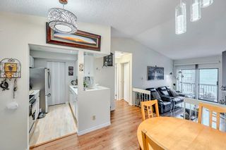Photo 5: 337 8500 ACKROYD Road in Richmond: Brighouse Condo for sale in "WEST HAMPTON COURT" : MLS®# R2757327