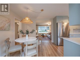 Photo 27: 5214 Nixon Road in Summerland: House for sale : MLS®# 10300401