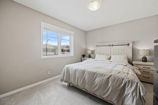Photo 27: 21 Carrington Way NW in Calgary: Carrington Detached for sale : MLS®# A2045891