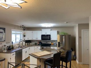 Photo 4: 11409 VICTORIA Road, in Summerland: House for sale : MLS®# 198365