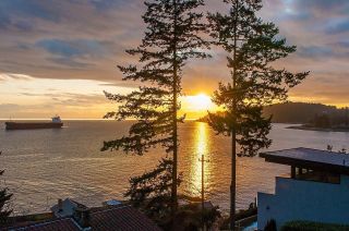 Photo 36: 3727 SUNSET Lane in West Vancouver: West Bay House for sale : MLS®# R2746580