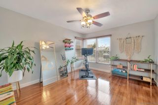 Photo 15: IMPERIAL BEACH House for sale : 3 bedrooms : 637 Donax Ave