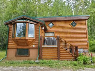 Photo 22: 3180 MOUNTAIN VIEW ROAD in McBride: McBride - Town House for sale (Robson Valley)  : MLS®# R2699394