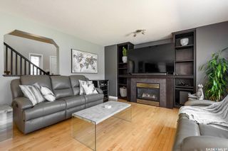 Photo 10: 7806 SPARROW Street in Regina: Fairways West Residential for sale : MLS®# SK967258