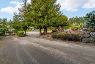 Photo 11: 1594 Clayton Cres in Nanoose Bay: PQ Nanoose House for sale (Parksville/Qualicum)  : MLS®# 957995