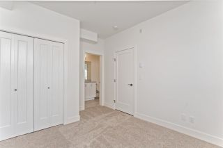 Photo 13: 210 33568 GEORGE FERGUSON Way in Abbotsford: Central Abbotsford Condo for sale in "The EDGE" : MLS®# R2569026