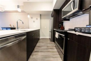 Photo 9: 205 1044 Wilkes Avenue in Winnipeg: Linden Woods Condominium for sale (1M)  : MLS®# 202202653