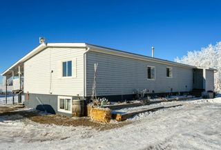 Photo 6: 29106 Twp Rd 320: Rural Mountain View County Detached for sale : MLS®# A2020451