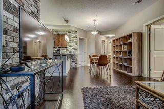 Photo 11: 147 2727 28 Avenue SE in Calgary: Dover Apartment for sale : MLS®# A1140402